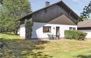 Ferienhaus 5 In Thalfang - Thalfang - 0