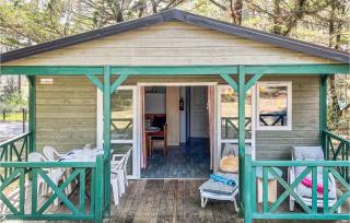 Amazing Home In La Faute-Sur-Mer - La Faute-sur-Mer - 8