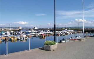 Holiday Home Åsgårdsstrand Damgt - 3