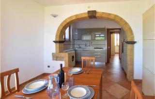 Amazing Apartment In San Vero Milis - San Vero Milis - 6
