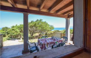 Amazing Apartment In San Vero Milis - San Vero Milis - 1