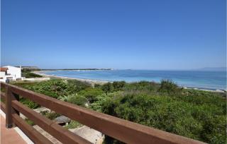 Amazing Apartment In San Vero Milis - San Vero Milis - 5