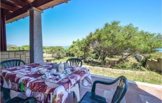 Amazing Apartment In San Vero Milis - San Vero Milis - 3