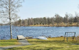 Gorgeous Home In Åseda With Wifi - Åseda - 9
