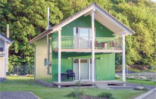Ferienhausdorf Thale - Thale - 6