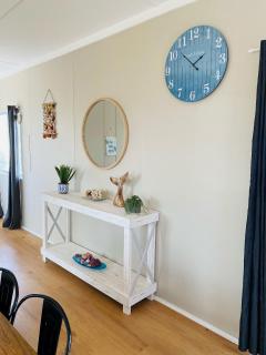Exmouth Villas Unit 29 - Exmouth - 7