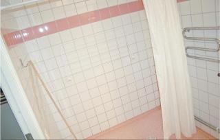 Gorgeous Apartment In Sysslebäck - Branäs - 4