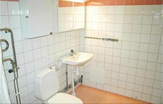 Gorgeous Apartment In Sysslebäck - Branäs - 5