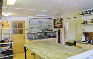 Awesome Home In Gräsmark With Sauna - Gräsmark - 4