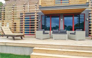 Cozy Home In Kuhlen Wendorf With Wifi - Wendorf - 7