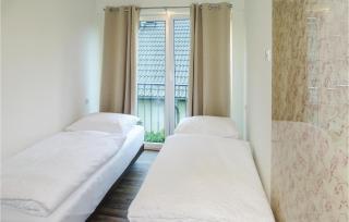 Cozy Home In Kuhlen Wendorf With Wifi - Wendorf - 8
