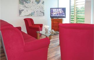 Cozy Home In Kuhlen Wendorf With Wifi - Wendorf - 9