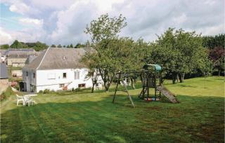 Le Petit Saule - Ucimont - 7
