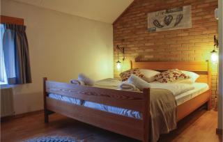 Vakantiewoning 12 - Simpelveld - 1
