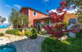 Stunning Home In Izola With Wifi - Izola - 9