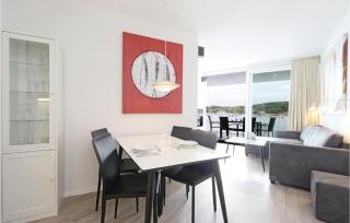 Priwallpromenade 31, Whg 24 - Priwall - 9