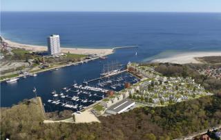 Priwallpromenade 31, Whg 24 - Priwall - 8
