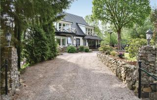 Lovely Home In Klippan With Sauna - Klippan - 8