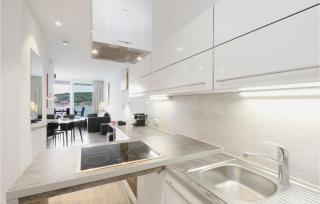 Priwallpromenade 31, Whg 24 - Priwall - 7