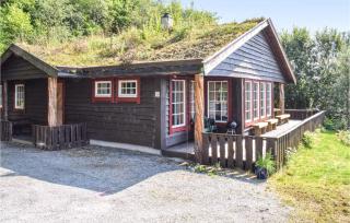 Eikhaugen Gjestegard - Vinnes - 1
