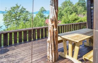 Eikhaugen Gjestegard - 5