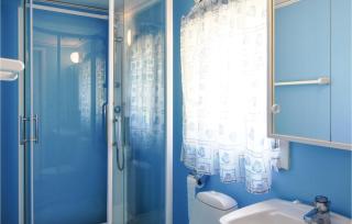 One-Bedroom Holiday Home In Tranemo - Tranemo - 1