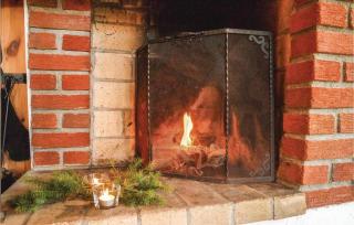 Gorgeous Home In Sjusjøen With Sauna - 4