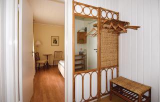 Holiday Home Edsåsen Tallås Ed - 2