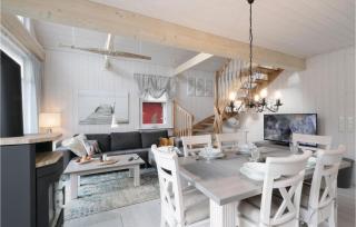 Lovely Home In Zerpenschleuse With Wifi - Zerpenschleuse - 1