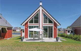 Lovely Home In Zerpenschleuse With Wifi - Zerpenschleuse - 0