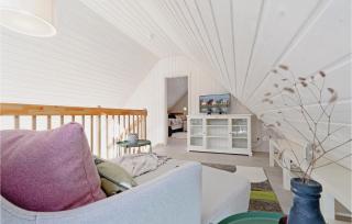 Lovely Home In Zerpenschleuse With Wifi - Zerpenschleuse - 6