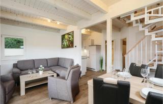 Ferienhausdorf Thale - Thale - 1
