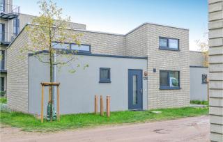 Nice Home In Lembruchdümmer See - Lembruch - 9