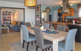 Lovely Home In Campagnan - Campagnan - 9