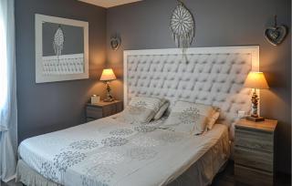 Lovely Home In Campagnan - Campagnan - 5