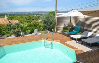 Lovely Home In Campagnan - Campagnan - 1