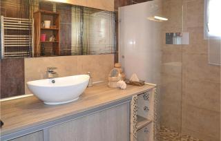 Lovely Home In Campagnan - Campagnan - 3