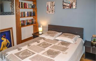 Lovely Home In Campagnan - Campagnan - 4
