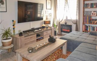 Lovely Home In Campagnan - Campagnan - 6