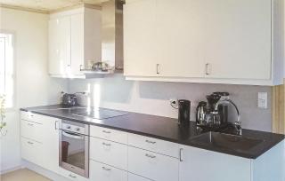 4 Bedroom Amazing Home In Sira - Sira - 7