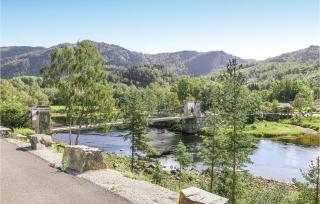 4 Bedroom Amazing Home In Sira - Sira - 9