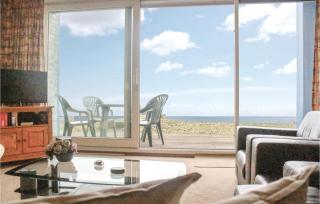 Amazing Apartment In Breskens With Wifi - Breskens - 0