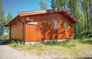 Vinjebu - Hemsedal - 7