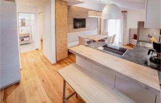 Schoene Ferienwohnung-Wagrain - Wagrain - 9