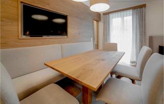 Schoene Ferienwohnung-Wagrain - Wagrain - 8