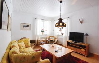 4 Bedroom Amazing Home In Sysslebäck - Sysslebäck - 9