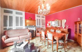 Nice Home In Senlecques With Kitchen - Senlecques - 9