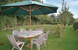 Nice Home In Senlecques With Kitchen - Senlecques - 6