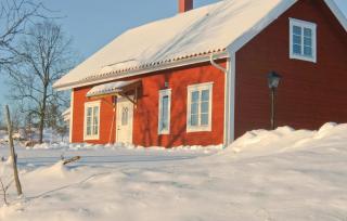 3 Bedroom Cozy Home In Vetlanda - Vetlanda - 7