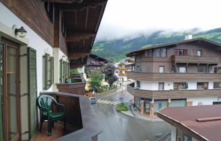 Ferienwohnung - Kirchberg in Tirol - 7